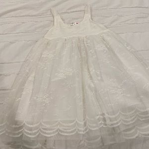 Beautiful Dress